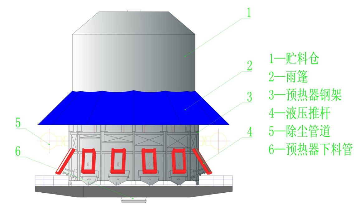 預熱器工作原理圖_compressed.jpg